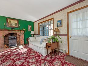 43 Farm Road N, Wading River NY 11792