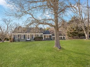 43 Farm Road N, Wading River NY 11792