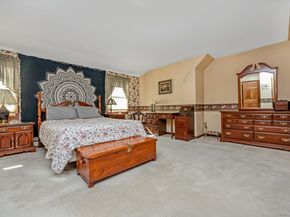 43 Farm Road N, Wading River NY 11792