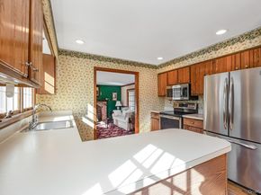 43 Farm Road N, Wading River NY 11792