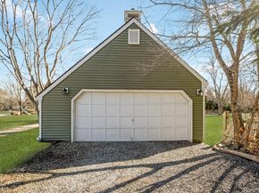 43 Farm Road N, Wading River NY 11792
