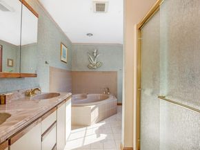 43 Farm Road N, Wading River NY 11792