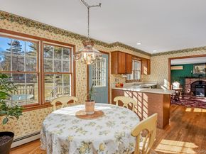 43 Farm Road N, Wading River NY 11792