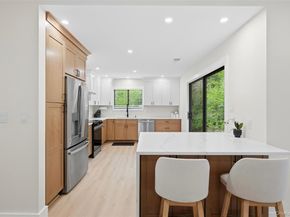 386 Heritage Hills A, Somers NY 10589