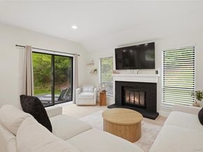 386 Heritage Hills A, Somers NY 10589