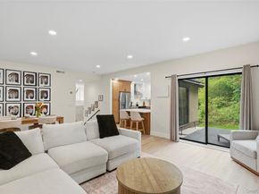 386 Heritage Hills A, Somers NY 10589