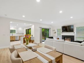 386 Heritage Hills A, Somers NY 10589