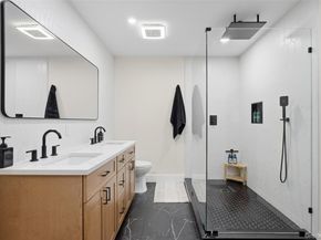 386 Heritage Hills A, Somers NY 10589