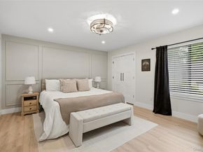 386 Heritage Hills A, Somers NY 10589