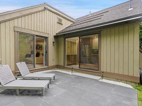 386 Heritage Hills A, Somers NY 10589