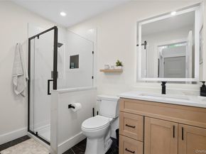 386 Heritage Hills A, Somers NY 10589
