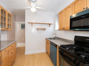 1273 North Avenue 7/2G, New Rochelle NY 10804