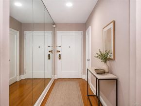 1273 North Avenue 7/2G, New Rochelle NY 10804