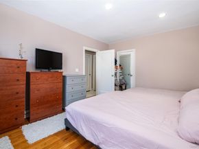 1273 North Avenue 7/2G, New Rochelle NY 10804
