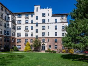1273 North Avenue 7/2G, New Rochelle NY 10804