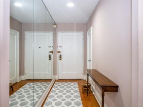 1273 North Avenue 7/2G, New Rochelle NY 10804
