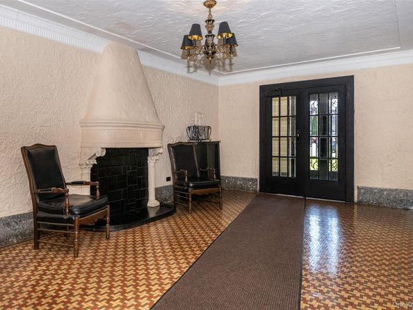 1273 North Avenue 7/2G, New Rochelle NY 10804