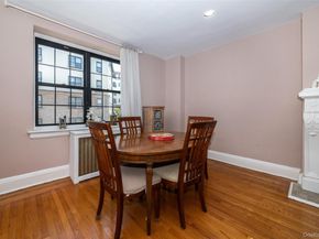 1273 North Avenue 7/2G, New Rochelle NY 10804