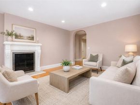 1273 North Avenue 7/2G, New Rochelle NY 10804
