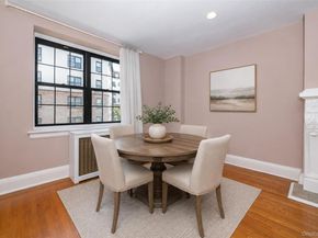 1273 North Avenue 7/2G, New Rochelle NY 10804
