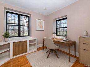 1273 North Avenue 7/2G, New Rochelle NY 10804