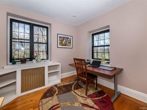 1273 North Avenue 7/2G, New Rochelle NY 10804