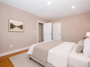 1273 North Avenue 7/2G, New Rochelle NY 10804