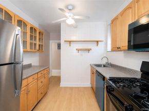 1273 North Avenue 7/2G, New Rochelle NY 10804