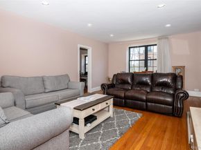 1273 North Avenue 7/2G, New Rochelle NY 10804