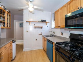1273 North Avenue 7/2G, New Rochelle NY 10804