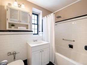 1273 North Avenue 7/2G, New Rochelle NY 10804