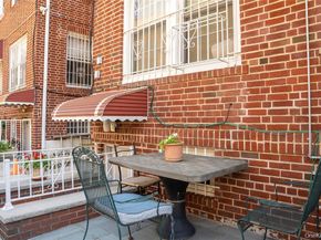 3326 83rd Street, Jackson Heights NY 11372