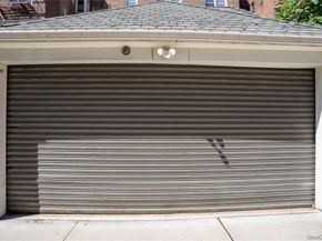 3326 83rd Street, Jackson Heights NY 11372