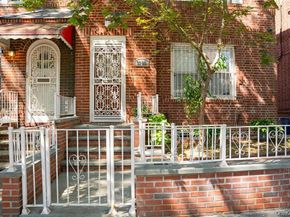 3326 83rd Street, Jackson Heights NY 11372