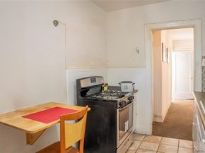 3326 83rd Street, Jackson Heights NY 11372