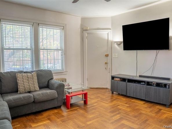 3326 83rd Street, Jackson Heights NY 11372