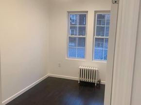 3326 83rd Street, Jackson Heights NY 11372