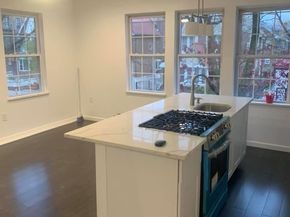 3326 83rd Street, Jackson Heights NY 11372