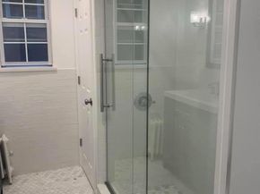 3326 83rd Street, Jackson Heights NY 11372