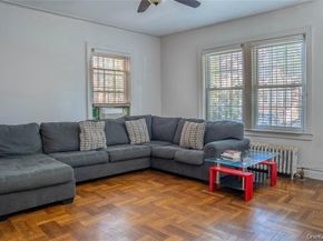 3326 83rd Street, Jackson Heights NY 11372