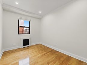 25-10 31st Avenue 3K, Astoria NY 11106