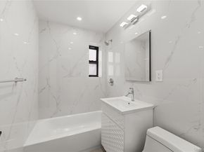 25-10 31st Avenue 3K, Astoria NY 11106