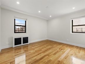 25-10 31st Avenue 3K, Astoria NY 11106