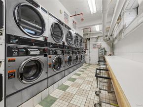 25-10 31st Avenue 3K, Astoria NY 11106