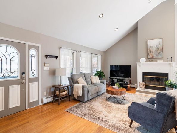 142 Gerard Road, Yaphank NY 11980