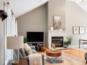 142 Gerard Road, Yaphank NY 11980