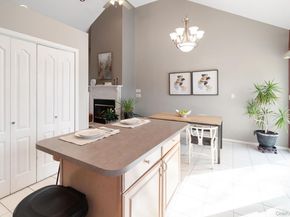 142 Gerard Road, Yaphank NY 11980