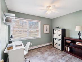 142 Gerard Road, Yaphank NY 11980