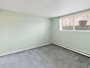 142 Gerard Road, Yaphank NY 11980