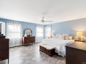 142 Gerard Road, Yaphank NY 11980